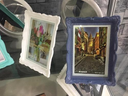 How to find trusted photo frame suppliers