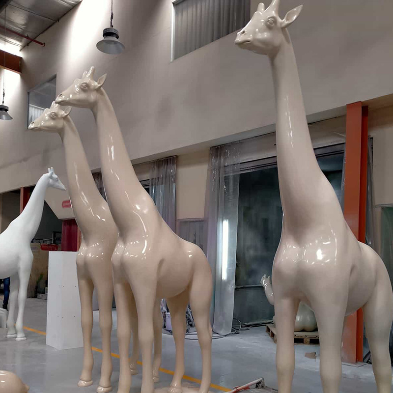 How Much Does A 3D Printing Service Typically Cost?