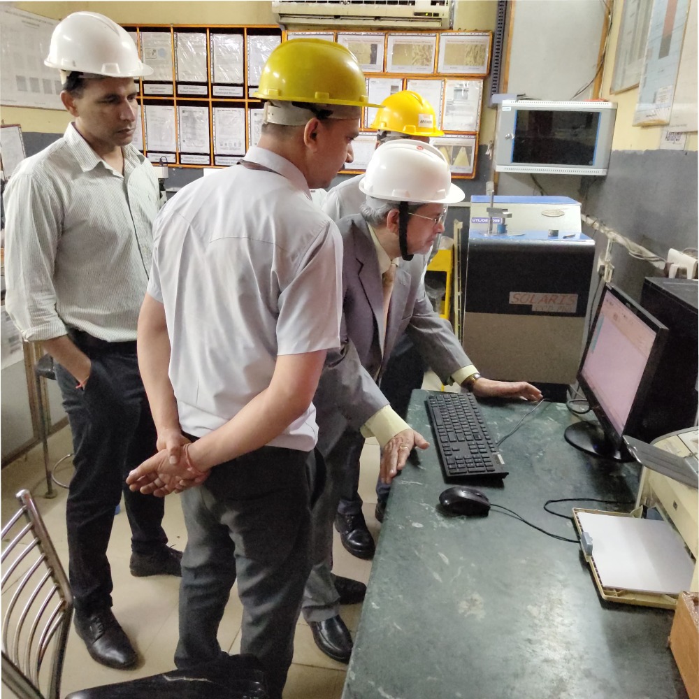 Why Oilfield Equipment Companies Need A Fresh Perspective